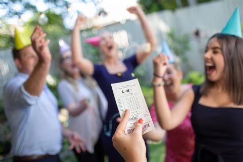 new south wales lotteries|Three $3.3 million Saturday Lotto division one wins land in New .